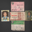 Dino Zoff 008